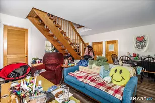 18 S Main St, New Milford, CT 06776 - Photo 26