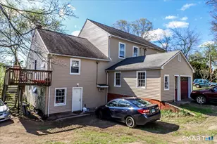18 S Main St, New Milford, CT 06776 - Photo 24