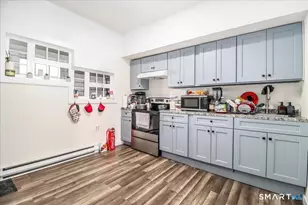 18 S Main St, New Milford, CT 06776 - Photo 18