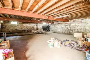 18 S Main St, New Milford, CT 06776 - Photo 32
