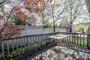 18 S Main St, New Milford, CT 06776 - Photo 40