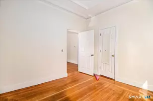 18 S Main St, New Milford, CT 06776 - Photo 8