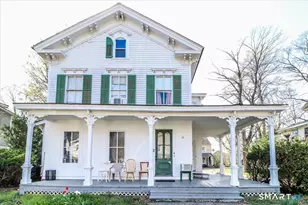 18 S Main St, New Milford, CT 06776 - Photo 2