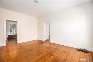 18 S Main St, New Milford, CT 06776 - Photo 4