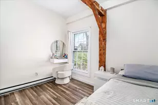 18 S Main St, New Milford, CT 06776 - Photo 20