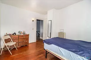 18 S Main St, New Milford, CT 06776 - Photo 38