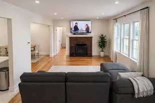 141 Osborn Ave, New Haven, CT 06511 - Photo 6