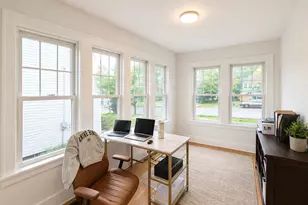 141 Osborn Ave, New Haven, CT 06511 - Photo 8