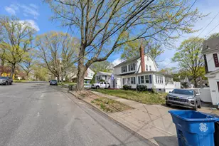 141 Osborn Ave, New Haven, CT 06511 - Photo 2
