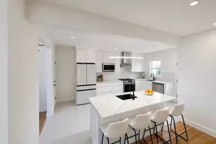 141 Osborn Ave, New Haven, CT 06511 - Photo 10