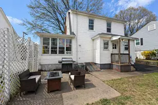 141 Osborn Ave, New Haven, CT 06511 - Photo 20