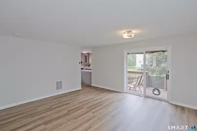39 Fox Hollow Drive #39, Windsor Locks, CT 06096 - Photo 10