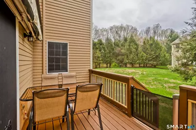39 Fox Hollow Drive #39, Windsor Locks, CT 06096 - Photo 30