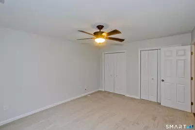 39 Fox Hollow Drive #39, Windsor Locks, CT 06096 - Photo 20
