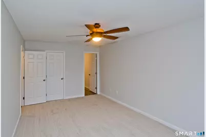 39 Fox Hollow Drive #39, Windsor Locks, CT 06096 - Photo 24