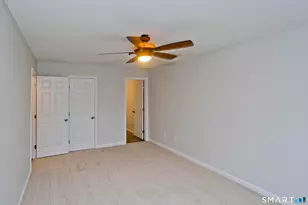 39 Fox Hollow Dr, Windsor Locks, CT 06096 - Photo 24