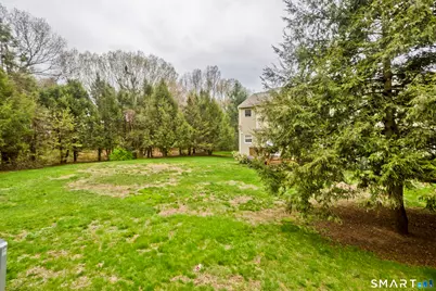 39 Fox Hollow Drive #39, Windsor Locks, CT 06096 - Photo 34