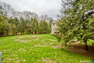 39 Fox Hollow Dr, Windsor Locks, CT 06096 - Photo 34
