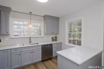 39 Fox Hollow Drive #39, Windsor Locks, CT 06096 - Photo 14