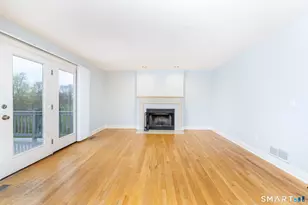 1057 Daniels Farm Rd, Trumbull, CT 06611 - Photo 14