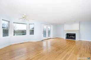 1057 Daniels Farm Rd, Trumbull, CT 06611 - Photo 12