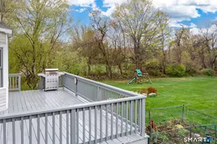 1057 Daniels Farm Rd, Trumbull, CT 06611 - Photo 36