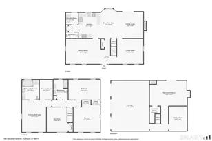 1057 Daniels Farm Rd, Trumbull, CT 06611 - Photo 40