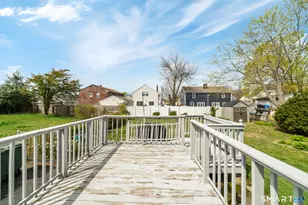 54 Coolridge Rd, Milford, CT 06460 - Photo 28