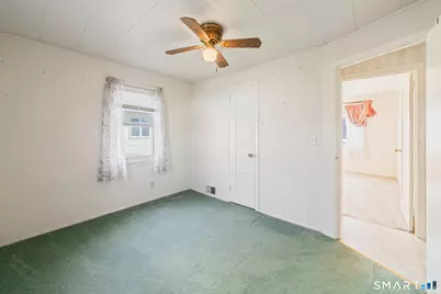 54 Coolridge Road, Milford, CT 06460 - Photo 18
