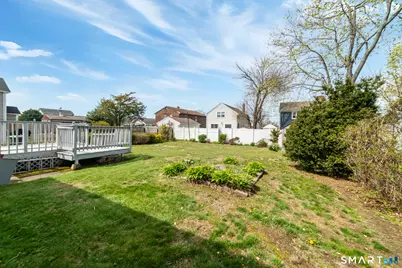 54 Coolridge Road, Milford, CT 06460 - Photo 30