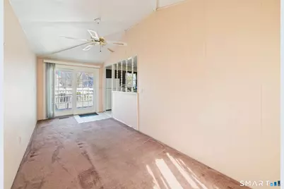 54 Coolridge Road, Milford, CT 06460 - Photo 12