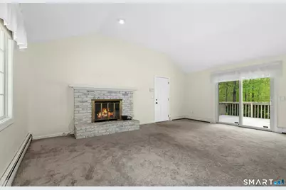 12 Heritage Drive, Danbury, CT 06811 - Photo 14