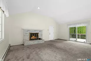 12 Heritage Dr, Danbury, CT 06811 - Photo 14