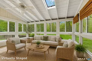 12 Heritage Dr, Danbury, CT 06811 - Photo 24
