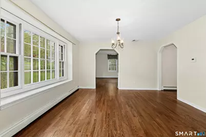 12 Heritage Drive, Danbury, CT 06811 - Photo 8