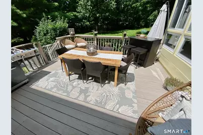 12 Heritage Drive, Danbury, CT 06811 - Photo 26