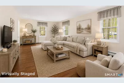 12 Heritage Drive, Danbury, CT 06811 - Photo 4