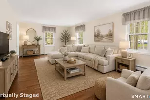 12 Heritage Dr, Danbury, CT 06811 - Photo 4