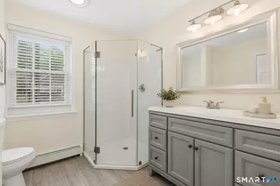12 Heritage Drive, Danbury, CT 06811 - Photo 18