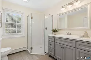 12 Heritage Dr, Danbury, CT 06811 - Photo 18