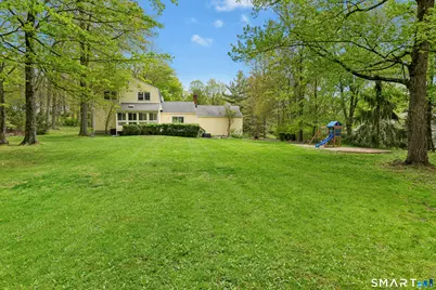12 Heritage Drive, Danbury, CT 06811 - Photo 28