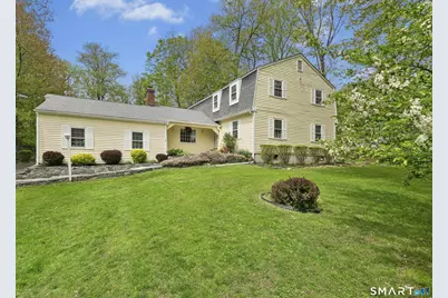 12 Heritage Drive, Danbury, CT 06811 - Photo 1