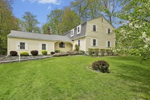 12 Heritage Dr, Danbury, CT 06811 - Photo 1