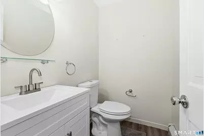 12 Heritage Drive, Danbury, CT 06811 - Photo 16