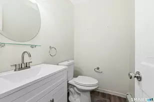 12 Heritage Dr, Danbury, CT 06811 - Photo 16