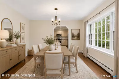 12 Heritage Drive, Danbury, CT 06811 - Photo 6