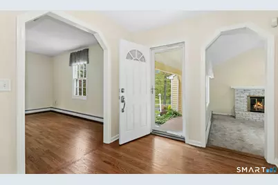 12 Heritage Drive, Danbury, CT 06811 - Photo 2