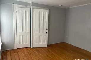 51 Hinsdale Ave, Winchester, CT 06098 - Photo 28