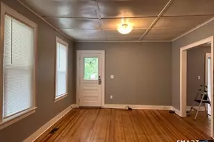 51 Hinsdale Ave, Winchester, CT 06098 - Photo 30