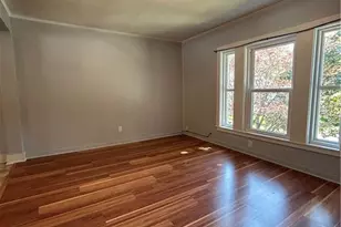 51 Hinsdale Ave, Winchester, CT 06098 - Photo 38